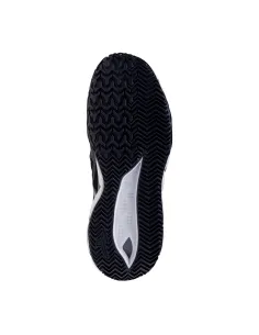 Mizuno Wave Enforce Tour 2 Cc Schwarz 61Gc2504 2